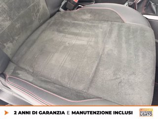 FORD Ecosport 1.0 ecoboost st-line s&s 125cv my20.25 7