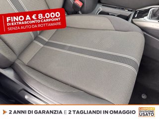 VOLKSWAGEN T-roc 1.0 tsi style 110cv 9