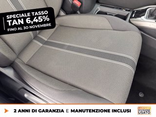 VOLKSWAGEN T-roc 1.0 tsi style 110cv 9