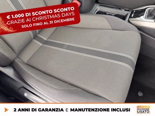 VOLKSWAGEN T-roc 1.0 tsi style 110cv 9