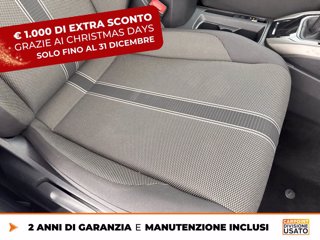 VOLKSWAGEN T-roc 1.0 tsi style 110cv 9