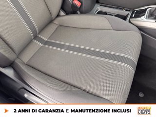 VOLKSWAGEN T-roc 1.0 tsi style 110cv 9