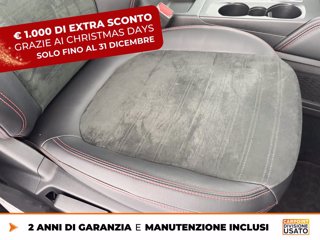 FORD Kuga 2.5 phev st-line x 2wd 225cv cvt 7