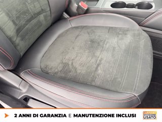 FORD Kuga 2.5 phev st-line x 2wd 225cv cvt 7