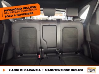 FORD Kuga 2.5 phev st-line x 2wd 225cv cvt 8