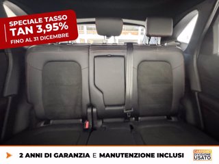 FORD Kuga 2.5 phev st-line x 2wd 225cv cvt 8