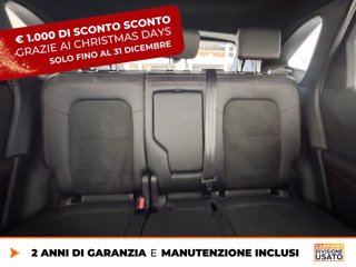 FORD Kuga 2.5 phev st-line x 2wd 225cv cvt 8