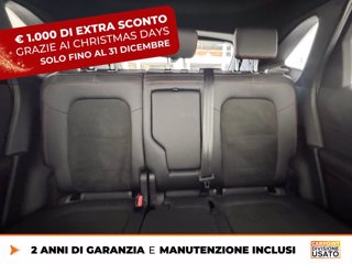 FORD Kuga 2.5 phev st-line x 2wd 225cv cvt 8