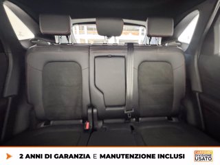 FORD Kuga 2.5 phev st-line x 2wd 225cv cvt 8