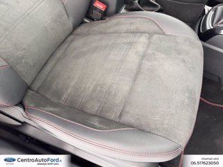 FORD Ecosport 1.0 ecoboost st-line s&s 125cv my20.25 7