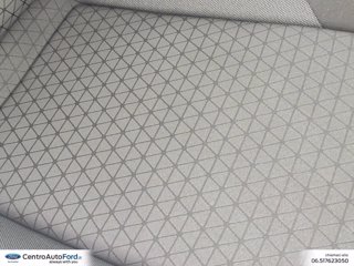 VOLKSWAGEN T-cross 1.0 tsi style 110cv dsg 7