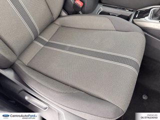 VOLKSWAGEN T-roc 1.0 tsi style 110cv 7