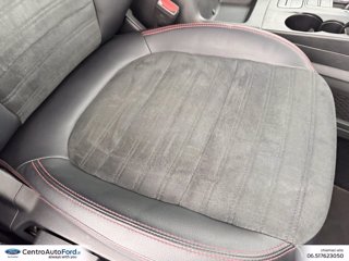 FORD Kuga 2.5 full hybrid st-line x 2wd 190cv cvt 7