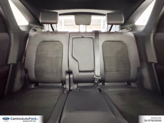 FORD Kuga 2.5 full hybrid st-line x 2wd 190cv cvt 8