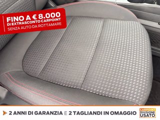 FORD Kuga 2.5 full hybrid st-line 2wd 190cv cvt 7