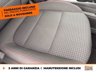 FORD Kuga 2.5 full hybrid st-line 2wd 190cv cvt 7