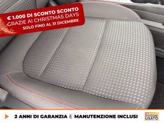 FORD Kuga 2.5 full hybrid st-line 2wd 190cv cvt 7