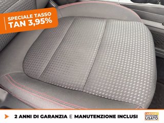 FORD Kuga 2.5 full hybrid st-line 2wd 190cv cvt 7