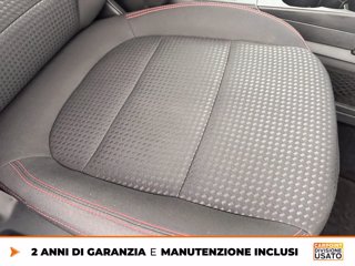 FORD Kuga 2.5 full hybrid st-line 2wd 190cv cvt 7