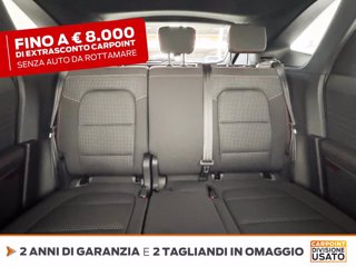 FORD Kuga 2.5 full hybrid st-line 2wd 190cv cvt 8