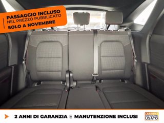 FORD Kuga 2.5 full hybrid st-line 2wd 190cv cvt 8