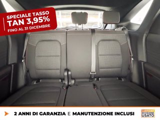 FORD Kuga 2.5 full hybrid st-line 2wd 190cv cvt 8