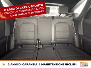 FORD Kuga 2.5 full hybrid st-line 2wd 190cv cvt 8