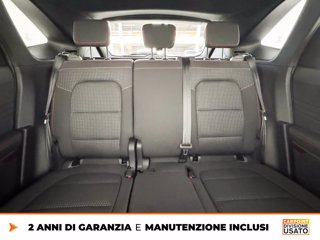 FORD Kuga 2.5 full hybrid st-line 2wd 190cv cvt 8