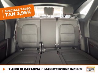 FORD Kuga 2.5 full hybrid st-line 2wd 190cv cvt 8