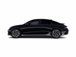 HYUNDAI Ioniq 6 77,4 kwh evolution awd 1