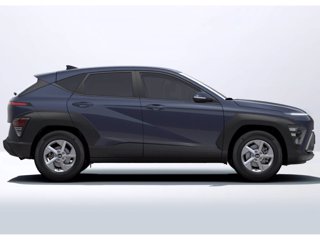 HYUNDAI Kona 1.0 t-gdi xline plus 2wd 100cv mt 1