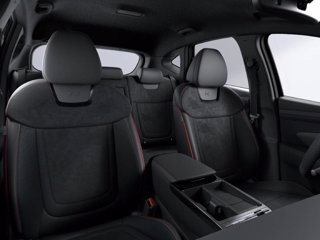 HYUNDAI & Plug-In TUCSON Hybrid PE 1.6PHEV AT 2WD NLINE+(C) 4