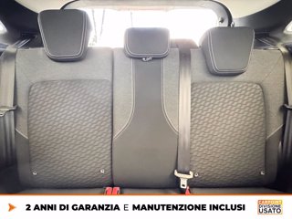 FORD Puma 1.0 ecoboost h titanium s&s 125cv 9