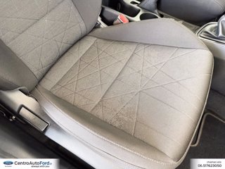 HYUNDAI Bayon 1.2 gpl xline GPL 7