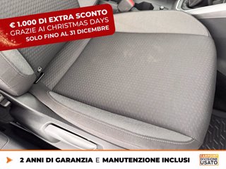 VOLKSWAGEN Polo 1.0 evo life 80cv 9