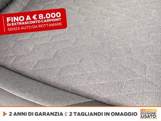 VOLKSWAGEN T-cross 1.0 tsi life 95cv 8