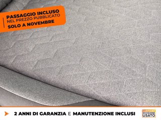 VOLKSWAGEN T-cross 1.0 tsi life 95cv 8