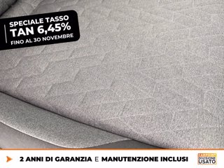 VOLKSWAGEN T-cross 1.0 tsi life 95cv 8