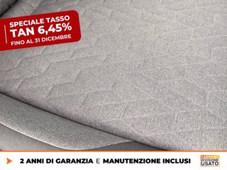 VOLKSWAGEN T-cross 1.0 tsi life 95cv 8