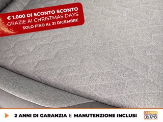 VOLKSWAGEN T-cross 1.0 tsi life 95cv 8