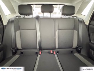 VOLKSWAGEN Polo 1.0 evo life 80cv 8