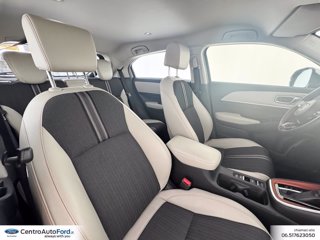 HONDA Hr-v 1.5 hev advance style ecvt 6