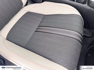 HONDA Hr-v 1.5 hev advance style ecvt 7