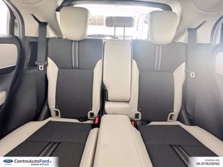 HONDA Hr-v 1.5 hev advance style ecvt 8