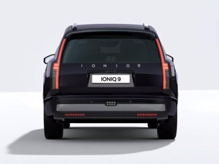 HYUNDAI Ioniq 9 110 kwh calligraphy awd performance 3