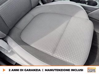 FORD Focus 1.5 ecoblue business co-pilot s&s 120cv auto my20.75 7