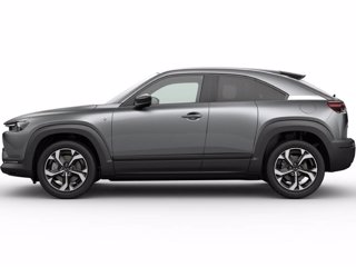 MAZDA Mx-30 17,8kwh r ev phev exclusive line 1