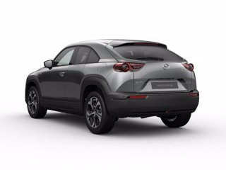 MAZDA Mx-30 17,8kwh r ev phev exclusive line 2
