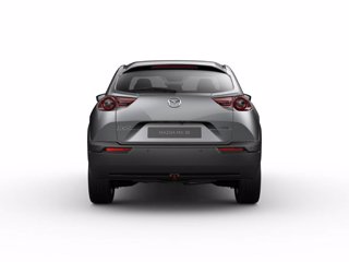 MAZDA Mx-30 17,8kwh r ev phev exclusive line 3