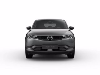 MAZDA Mx-30 17,8kwh r ev phev exclusive line 4